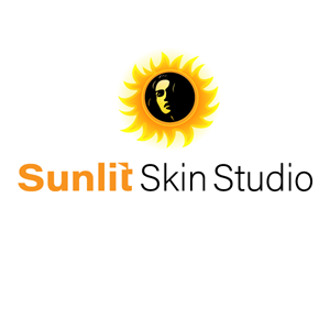 Logo Design by Ian Charles for this project | Design: #35194079