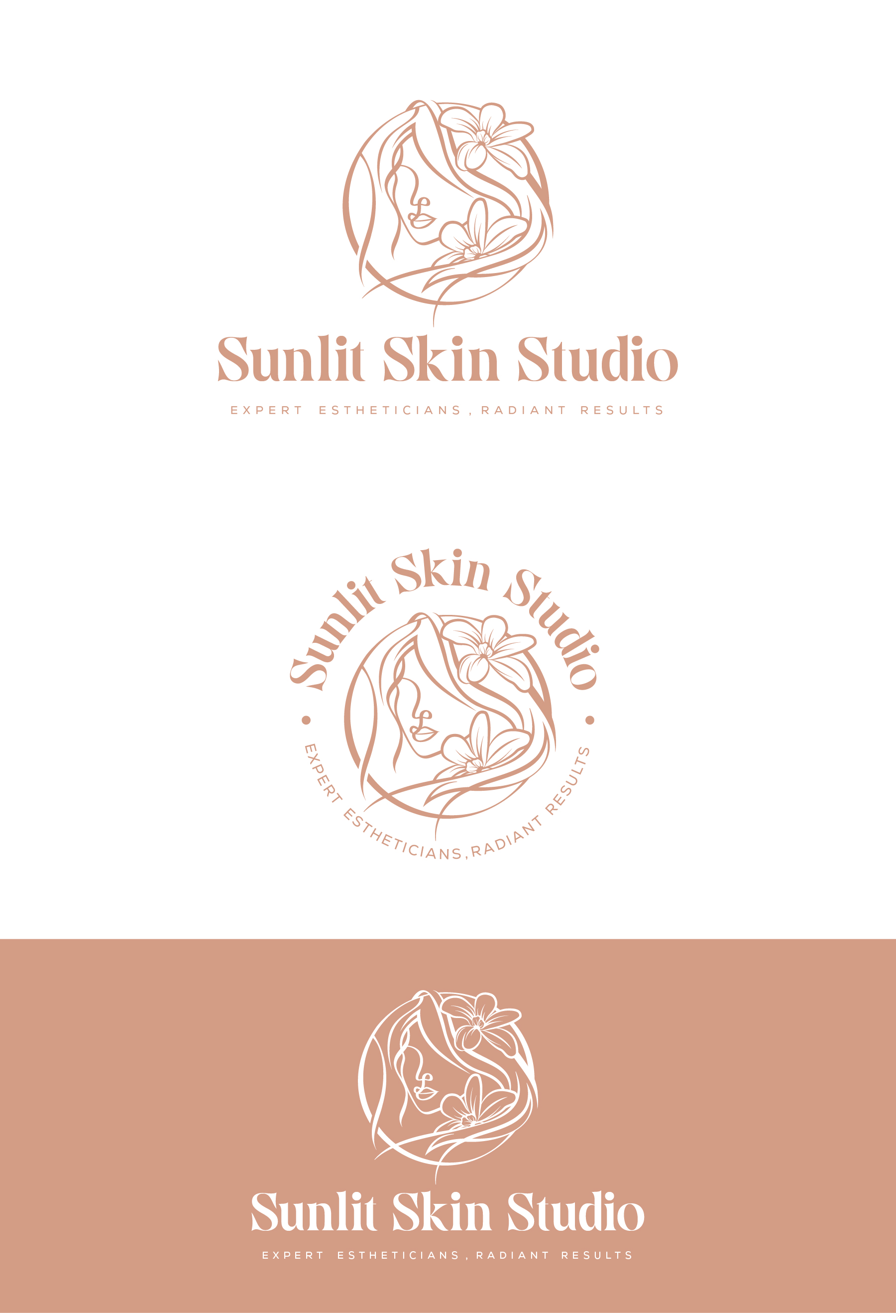 Diseño de Logo por debdesign para este proyecto | Diseño #35165513