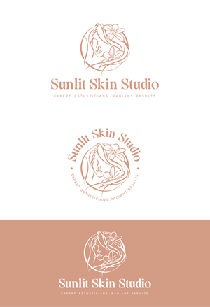 Diseño de Logo por debdesign para este proyecto | Diseño: #35165513