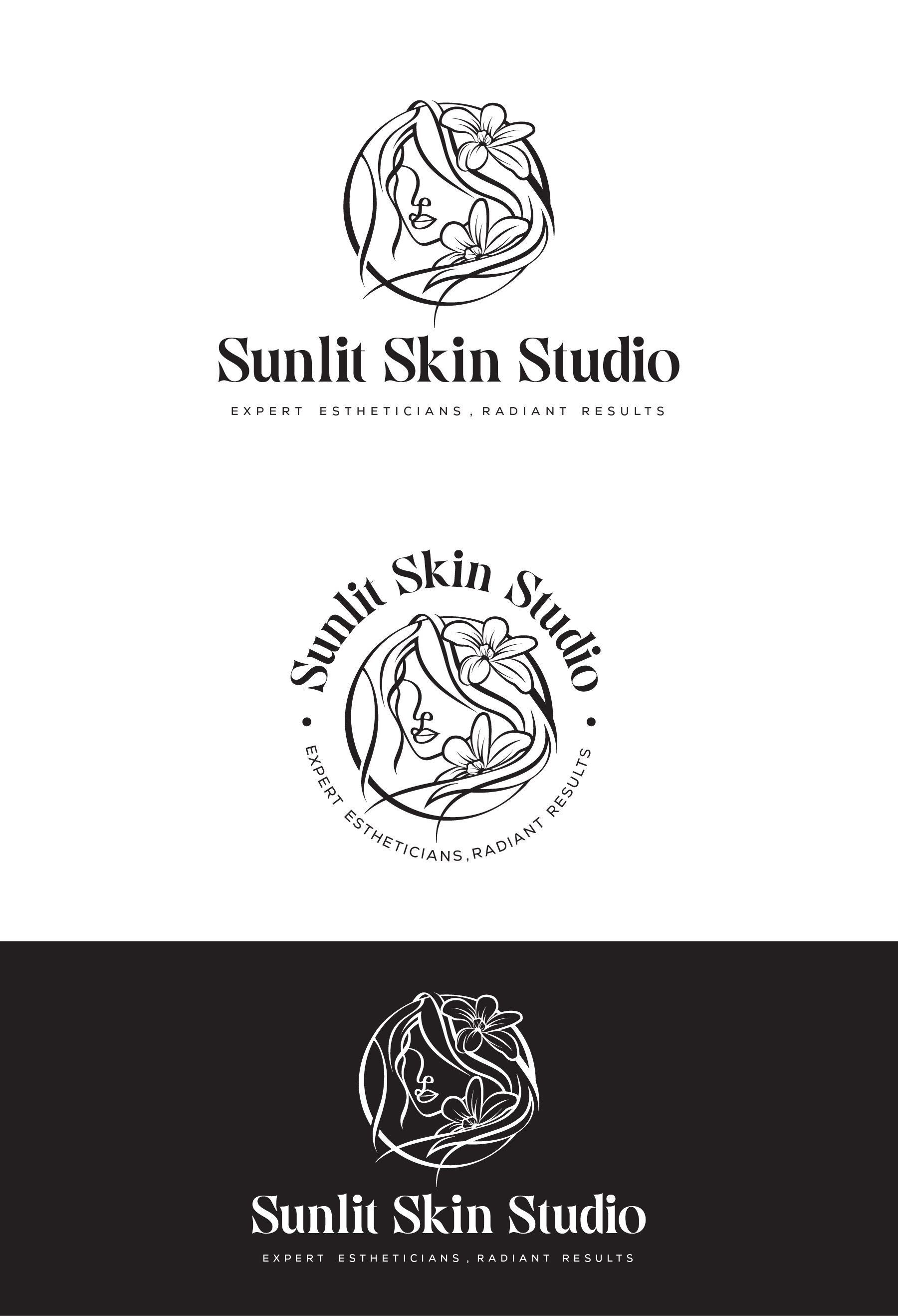 Diseño de Logo por debdesign para este proyecto | Diseño #35165514