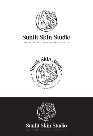 Diseño de Logo por debdesign para este proyecto | Diseño: #35165514