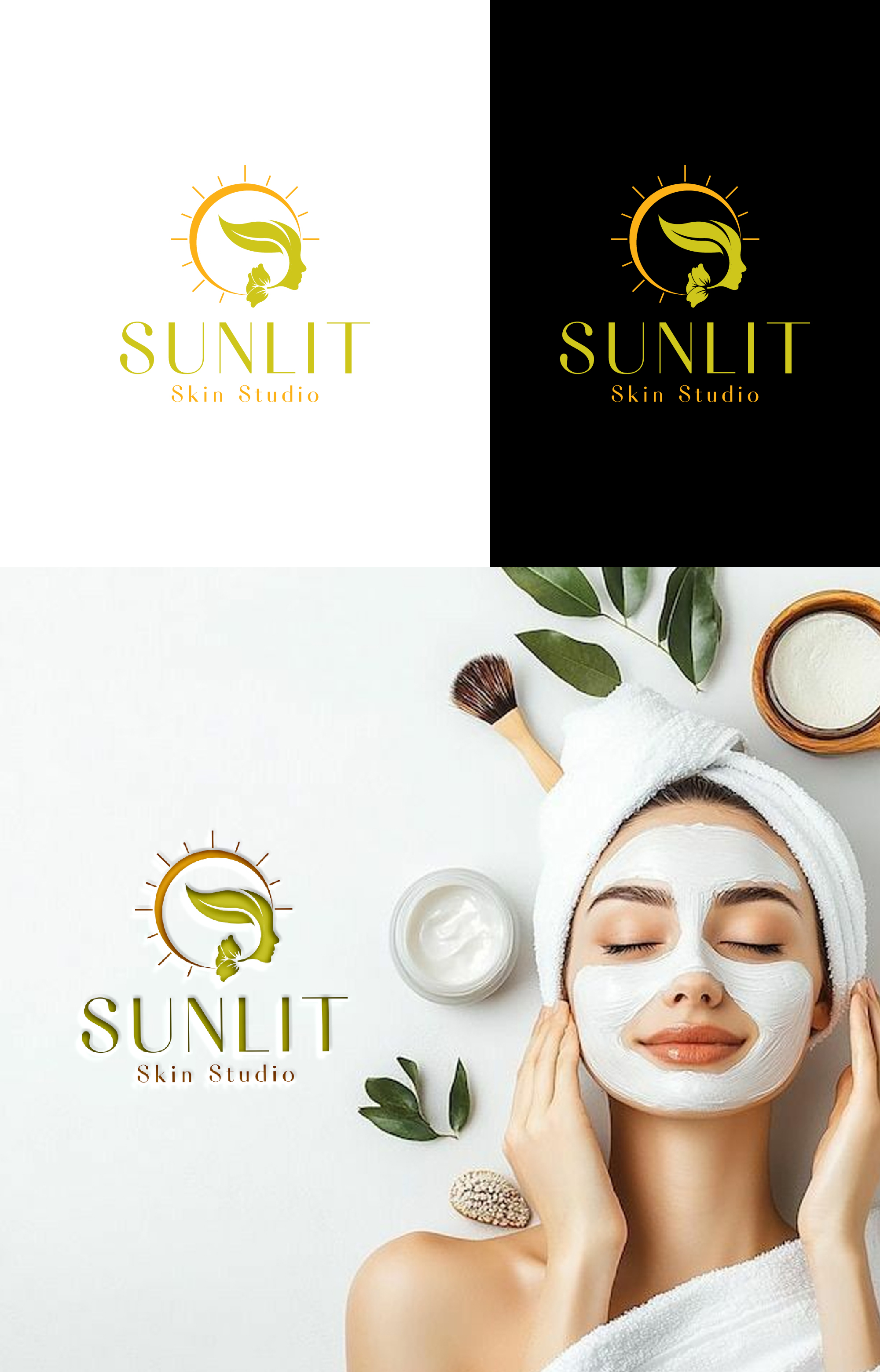 Design de Logo par Deziners Zone pour ce projet | Design #35158309