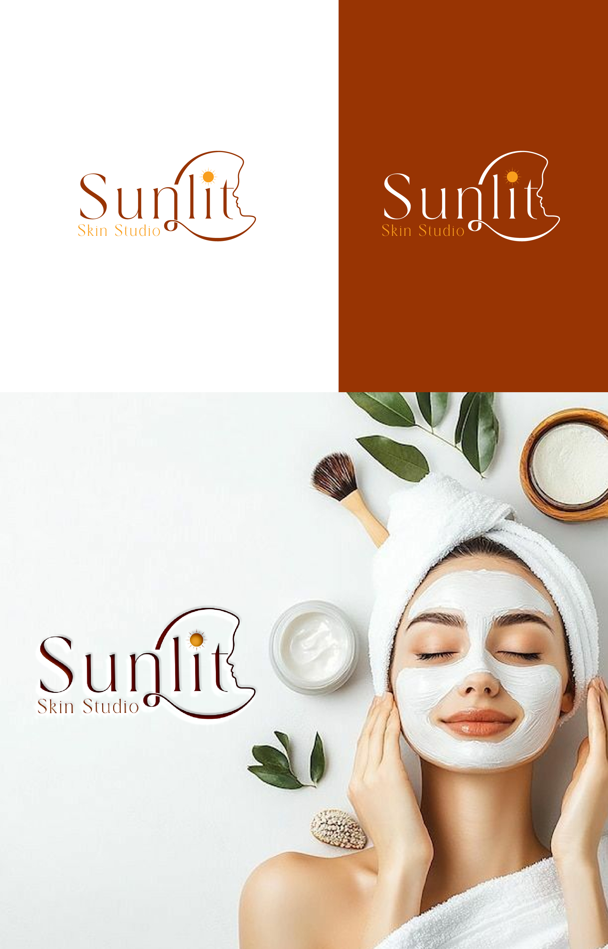 Design de Logo par Deziners Zone pour ce projet | Design #35158310