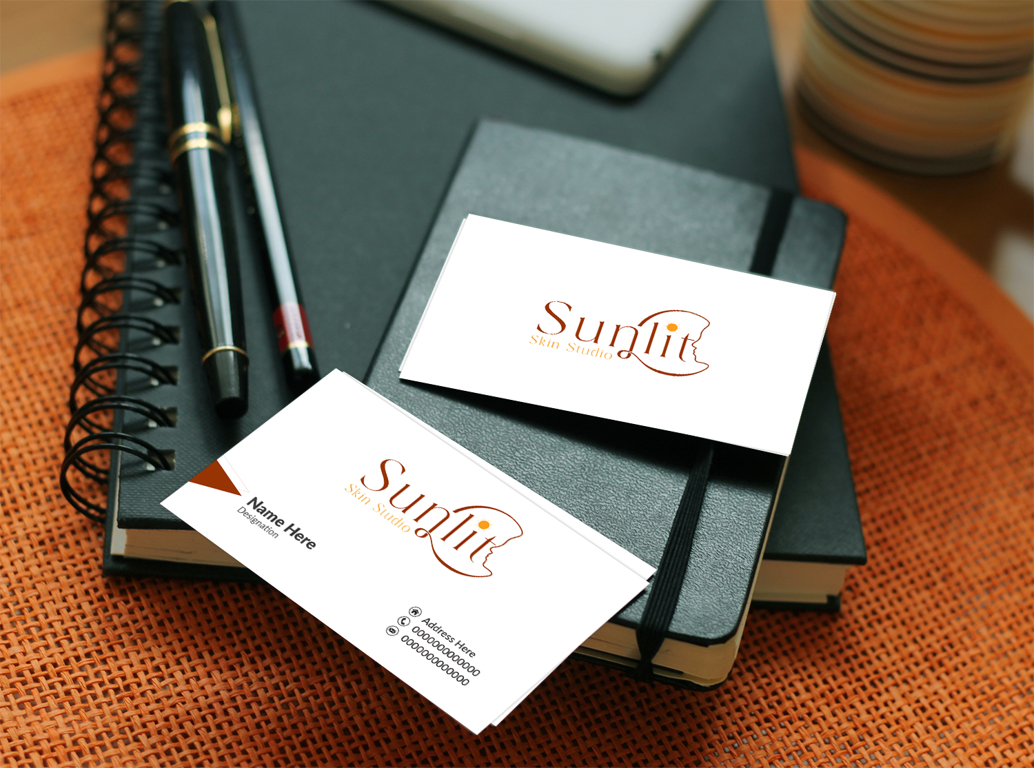 Design de Logo par Deziners Zone pour ce projet | Design #35158359