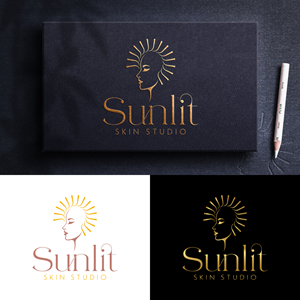 Logo Design by Betycat for this project | Design: #35164097