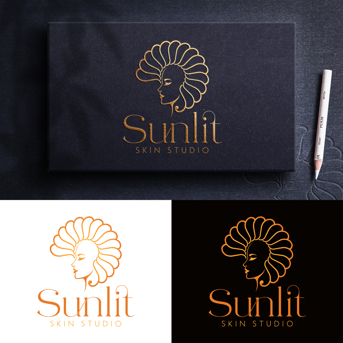 Logo Design by Betycat for this project | Design #35164146