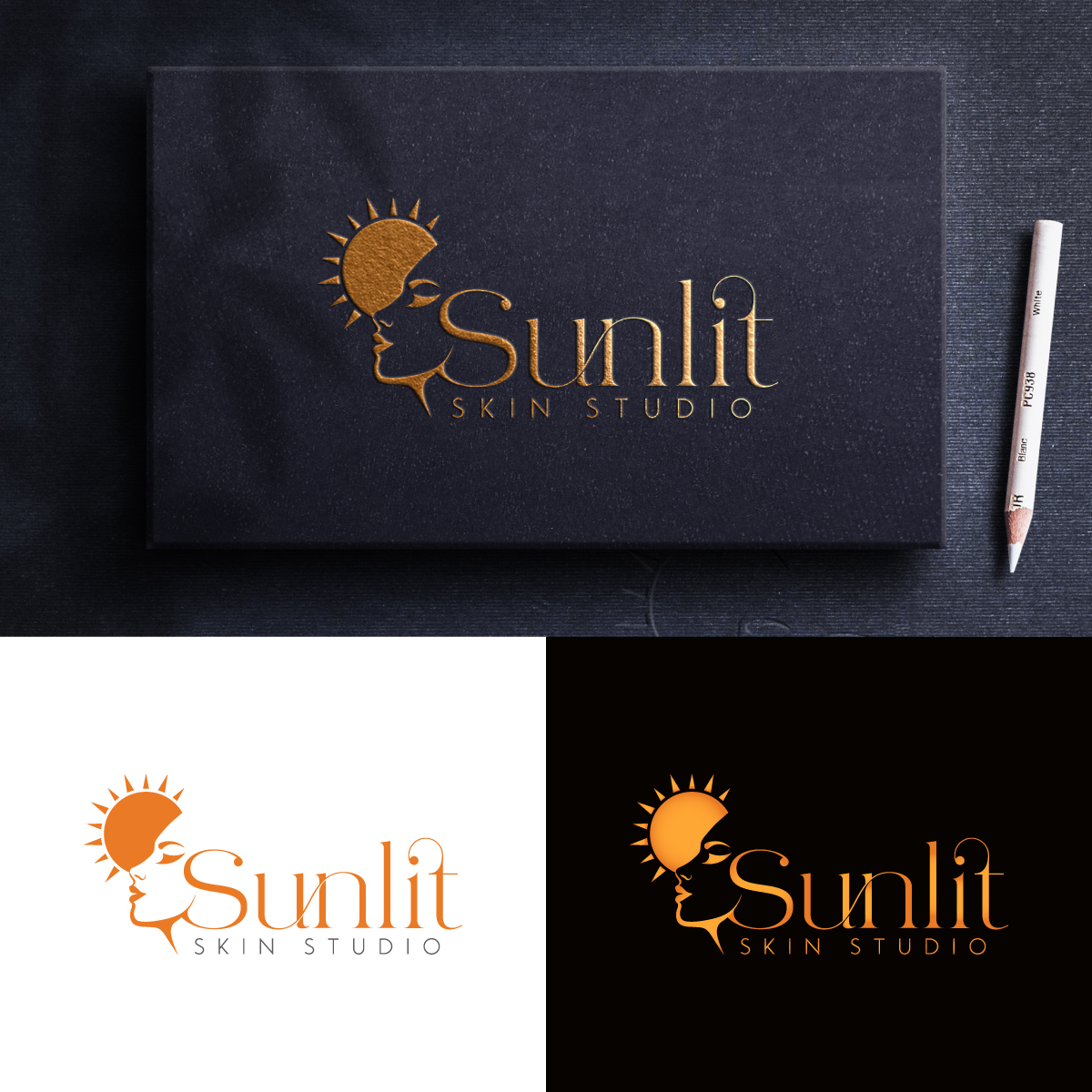 Logo Design by Betycat for this project | Design #35164709