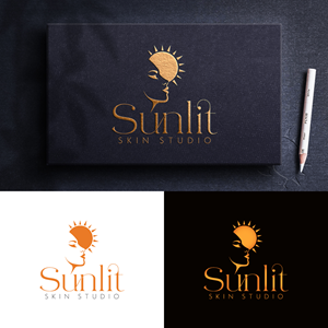 Logo Design by Betycat for this project | Design: #35164954
