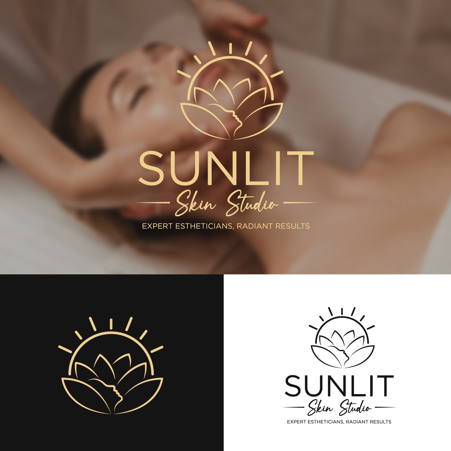 Logo Design by LAXMI DESIGNHUB for this project | Design #35163597