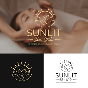Logo Design by LAXMI DESIGNHUB for this project | Design #35163597