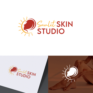 Logo Design by AbhishekkM'24 for this project | Design: #35161447