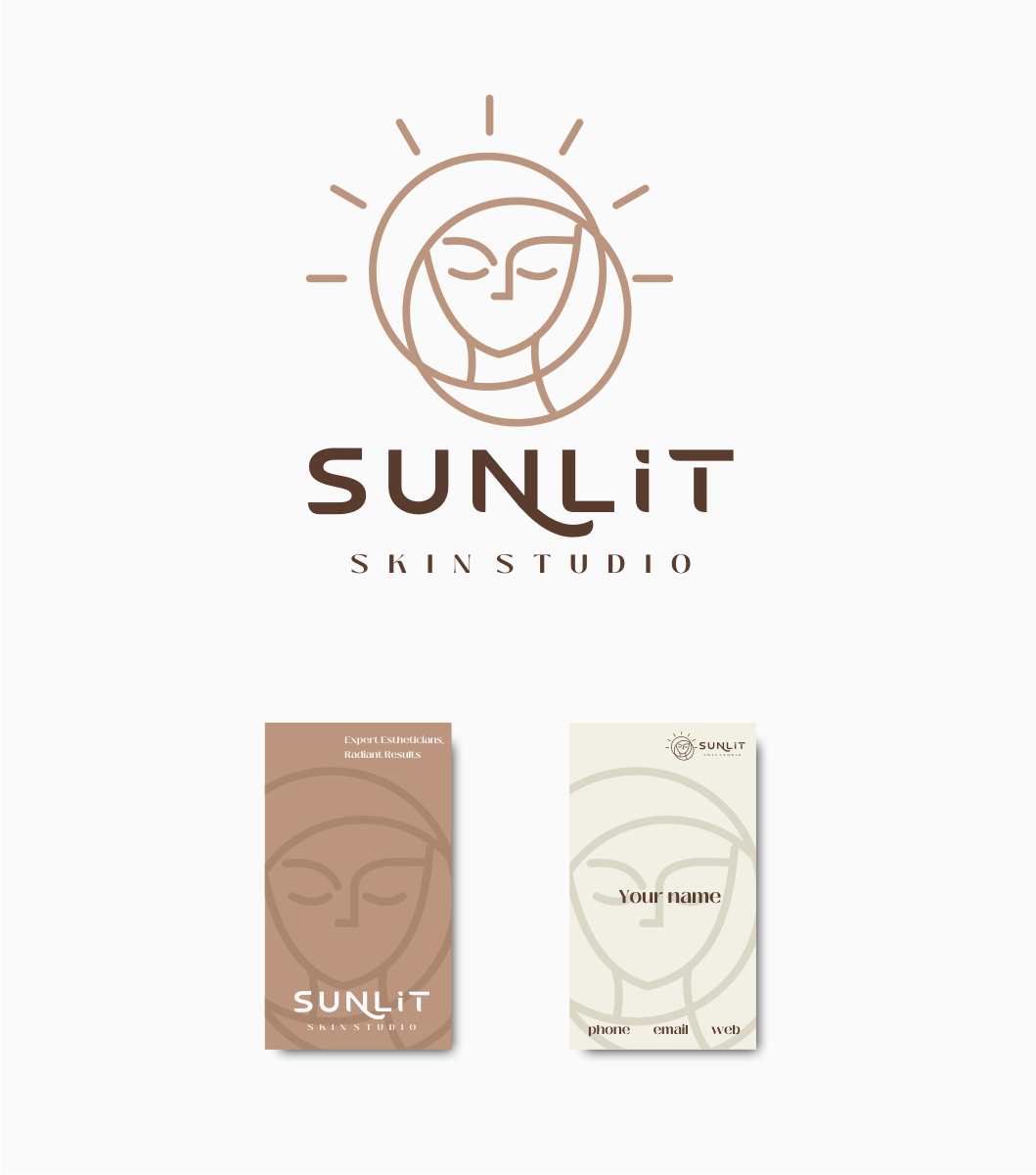 Diseño de Logo por gray mind para este proyecto | Diseño #35167387