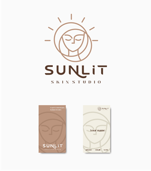 Diseño de Logo por gray mind para este proyecto | Diseño: #35167387