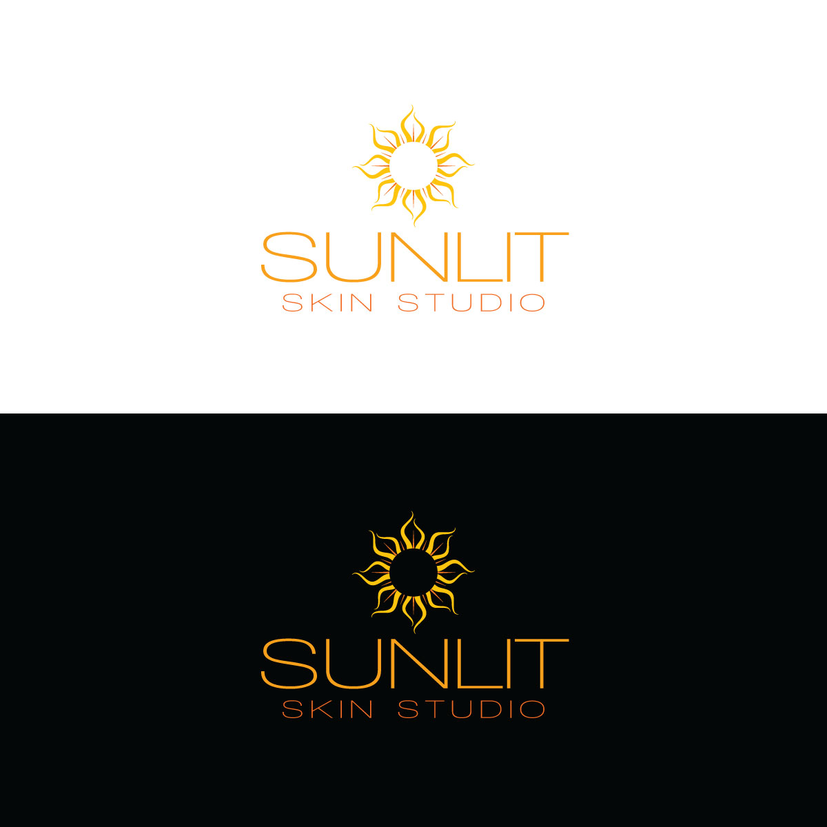 Diseño de Logo por prodesigns99 para este proyecto | Diseño #35157932