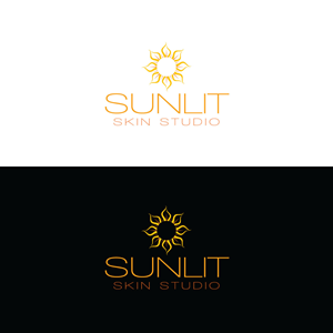 Logo Design by prodesigns99 for this project | Design: #35157932