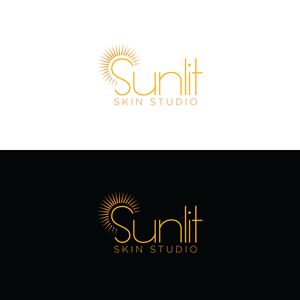 Logo Design by prodesigns99 for this project | Design: #35157933