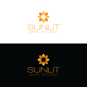 Logo Design by prodesigns99 for this project | Design: #35157934