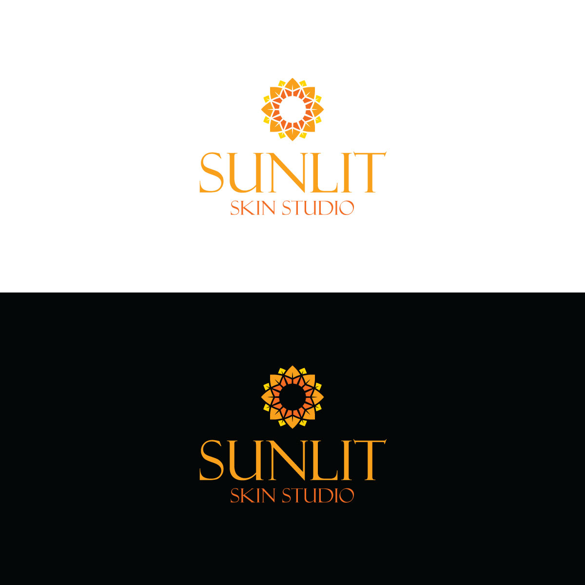 Logo Design by prodesigns99 for this project | Design #35157935