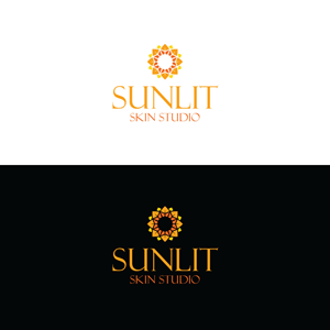 Logo Design by prodesigns99 for this project | Design: #35157935