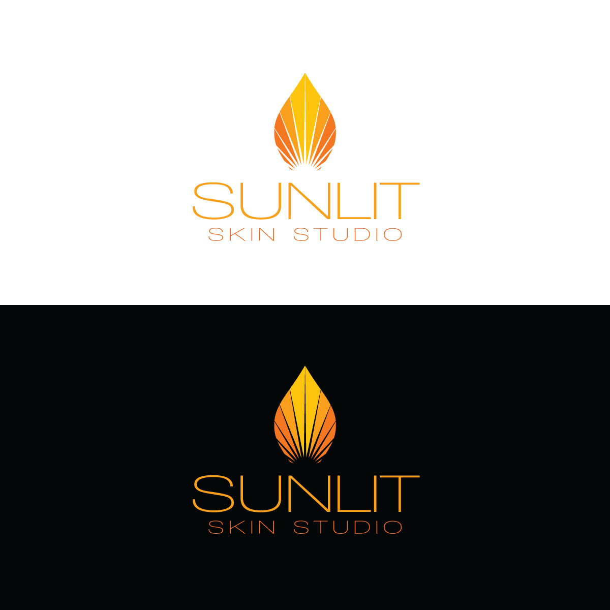 Logo Design by prodesigns99 for this project | Design #35157957