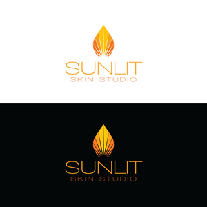 Logo Design by prodesigns99 for this project | Design: #35157957