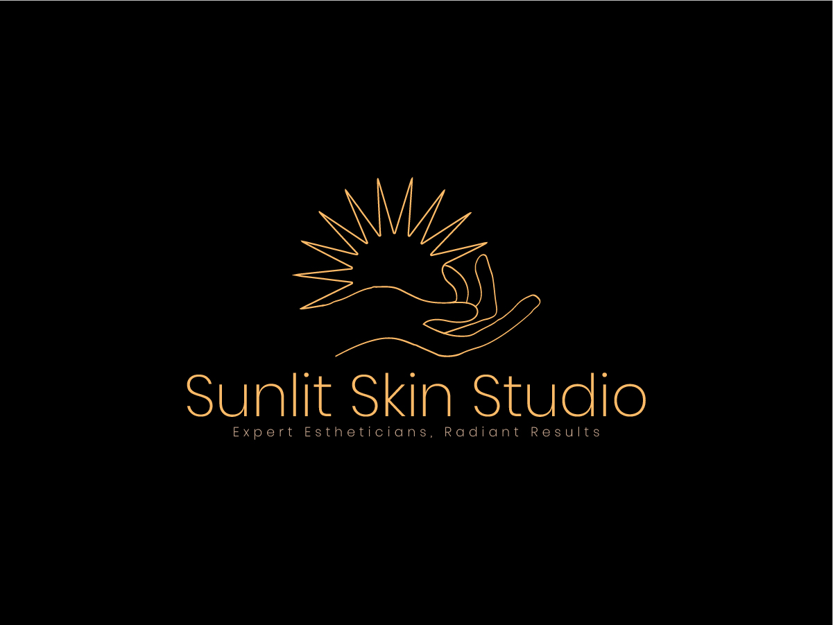 Logo Design by Owltive for this project | Design #35155866