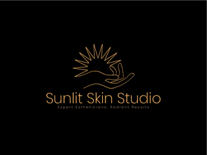 Logo Design by Owltive for this project | Design: #35155866