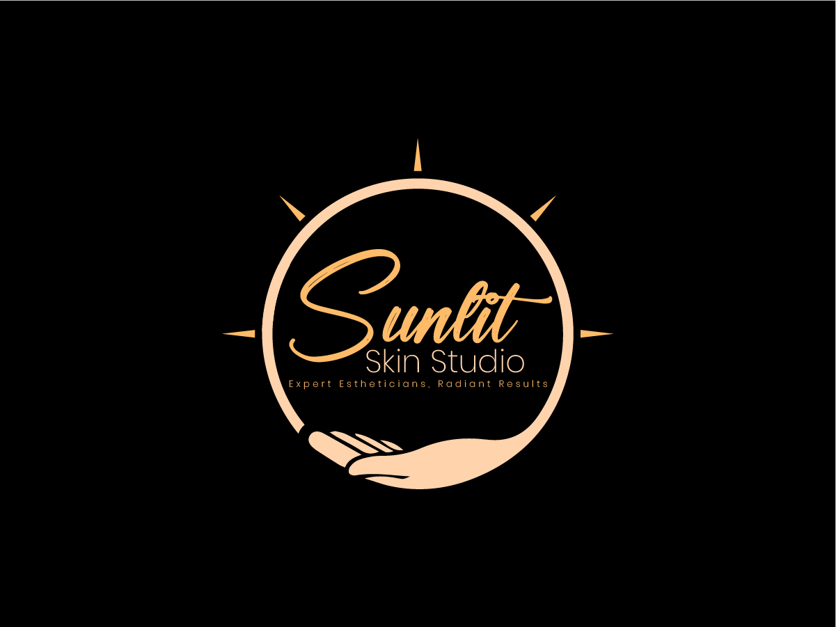 Logo Design by Owltive for this project | Design #35155867