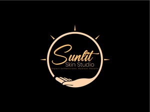 Logo Design by Owltive for this project | Design: #35155867