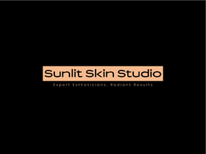 Logo Design by Owltive for this project | Design: #35155868