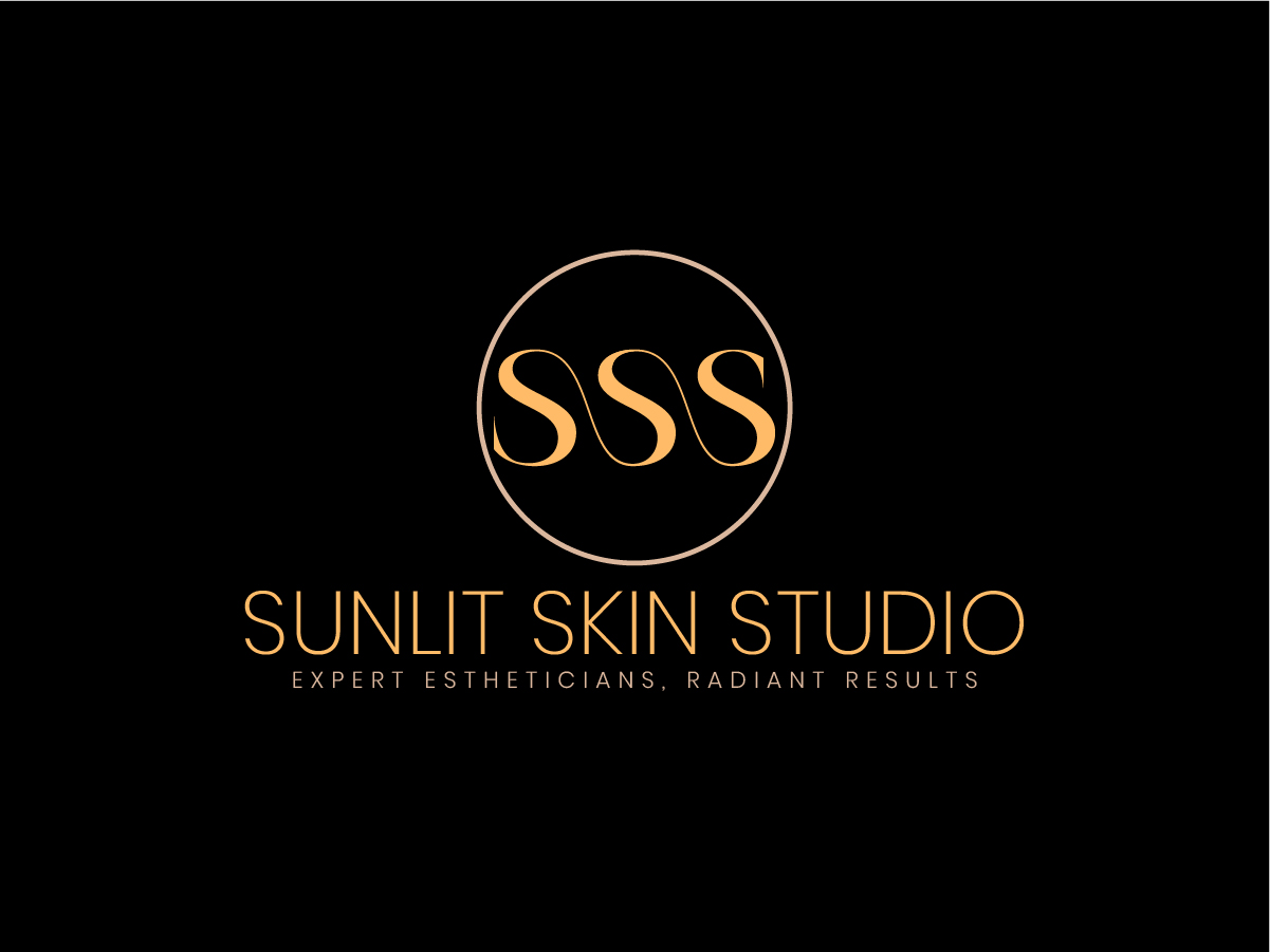 Logo Design by Owltive for this project | Design #35155869