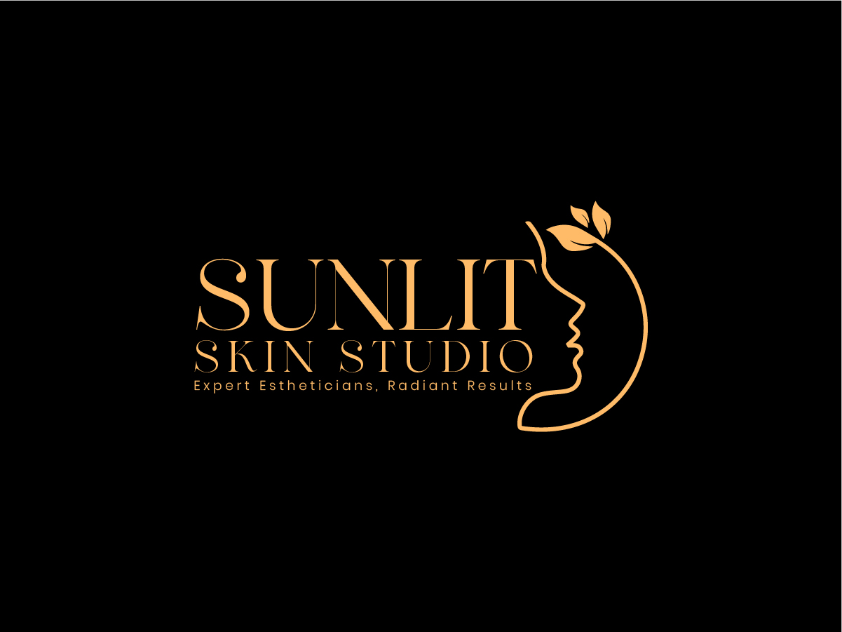 Logo Design by Owltive for this project | Design #35155884