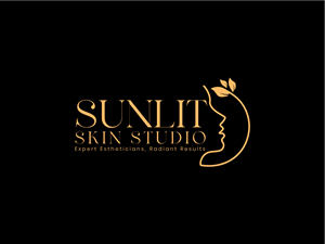 Logo Design by Owltive for this project | Design: #35155884