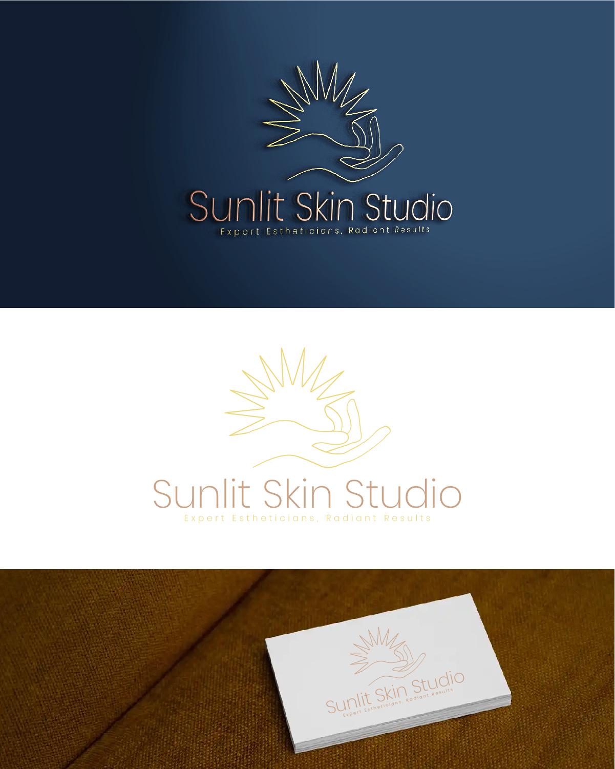Logo Design by Owltive for this project | Design #35161992