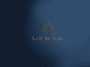 Logo Design by Owltive for this project | Design: #35162021
