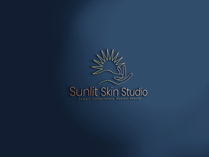 Logo Design by Owltive for this project | Design: #35162022