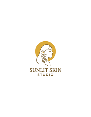 Logo Design by Filo F for this project | Design: #35160407