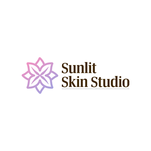 Logo Design by vramar.roy for this project | Design #35161406