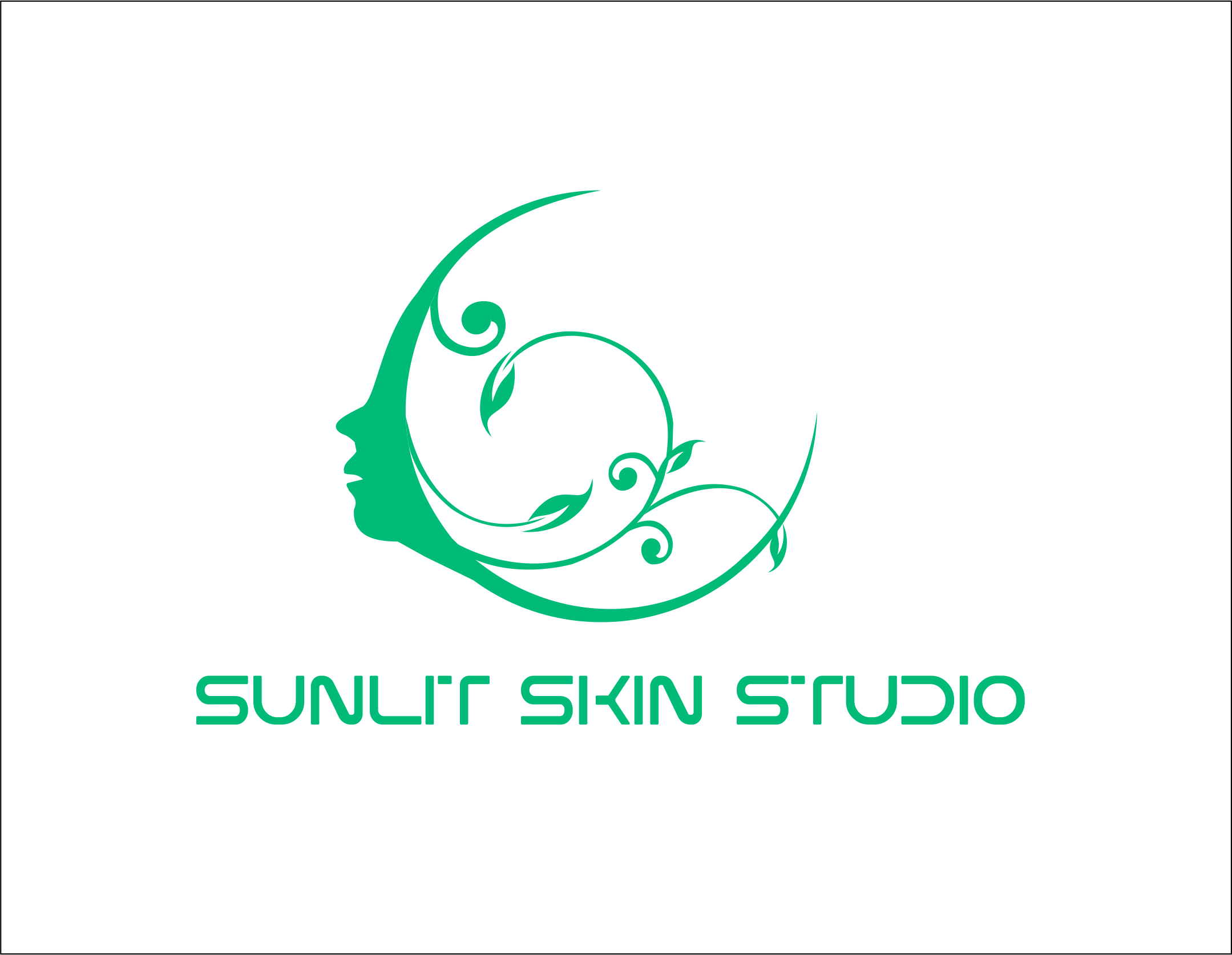 Design de Logo par upworkboy73 pour ce projet | Design #35162754