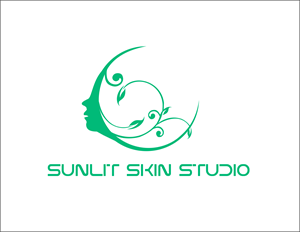 Logo Design by upworkboy73