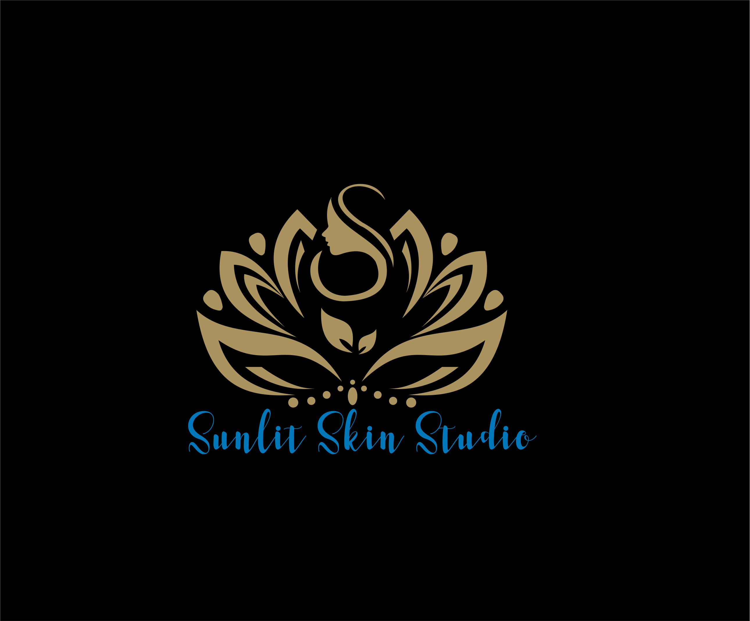 Design de Logo par upworkboy73 pour ce projet | Design #35162835