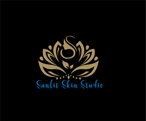 Logo Design by upworkboy73 for this project | Design: #35162835