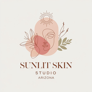 Logo Design by USIAD ANAS for this project | Design: #35162097