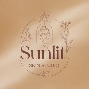 Logo Design by USIAD ANAS for this project | Design: #35162098