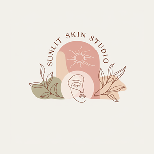Logo Design by USIAD ANAS for this project | Design: #35162099
