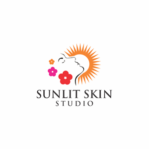 Diseño de Logo por NATURAL SRI para este proyecto | Diseño: #35199894