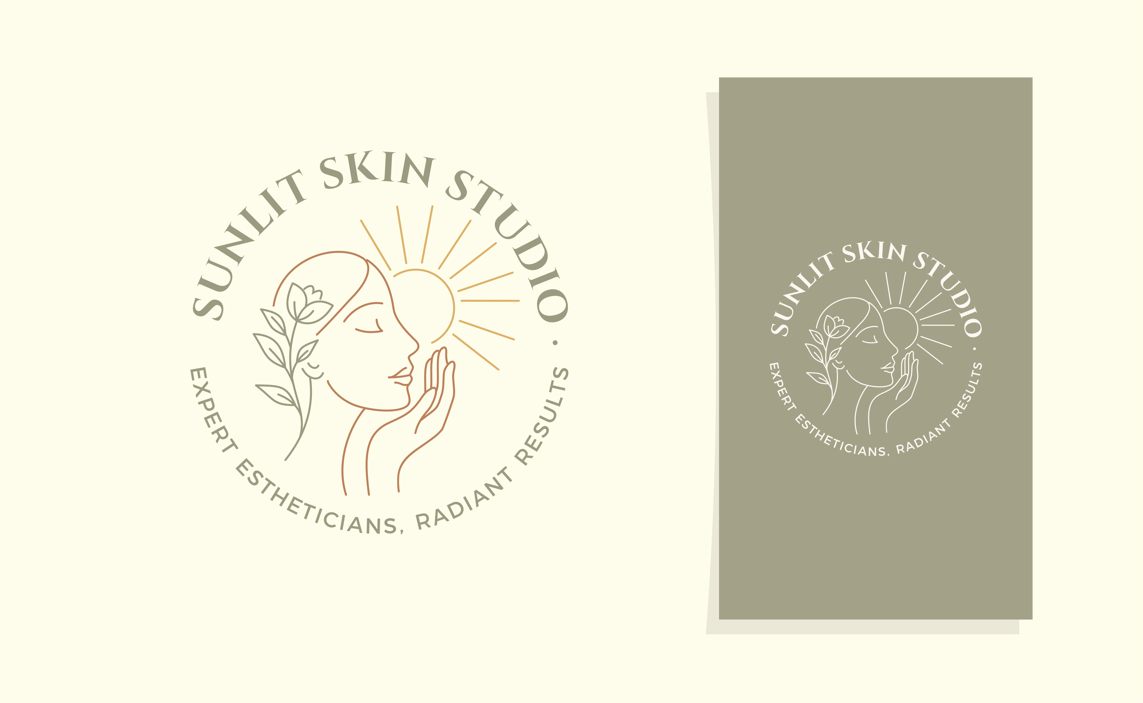 Diseño de Logo por Djamdesign para este proyecto | Diseño #35156803