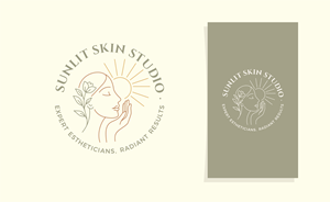 Logo Design by Djamdesign for this project | Design: #35156803