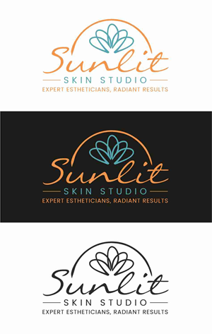 Logo Design by Sushma for this project | Design: #35185055