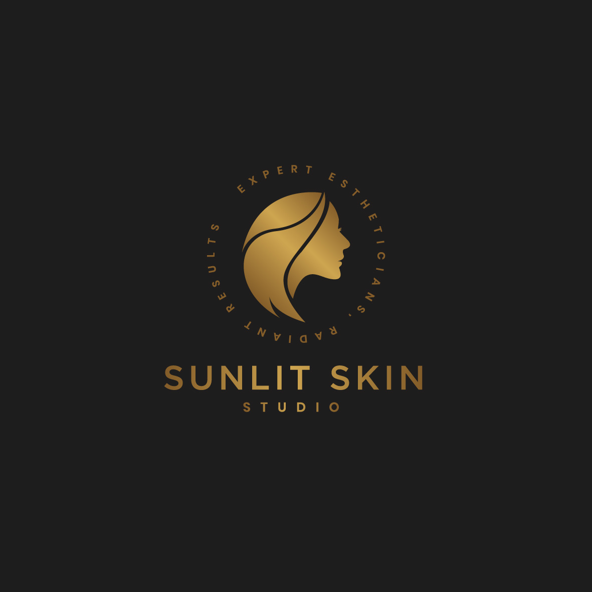 Logo Design by Prodesign81 for this project | Design #35159407